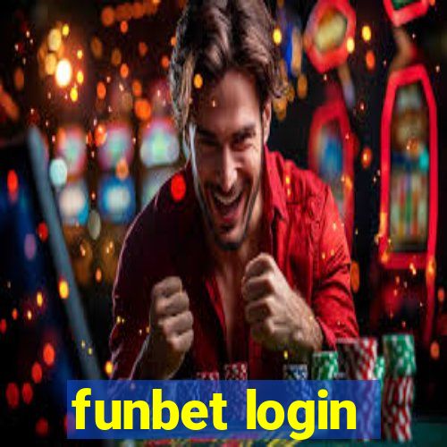 funbet login